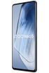 Vivo iQOO Neo5