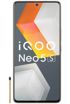 Vivo iQOO Neo5S Нажмите чтобы увеличить