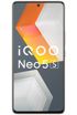 Vivo iQOO Neo5S Нажмите чтобы увеличить
