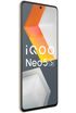 Vivo iQOO Neo5S Нажмите чтобы увеличить