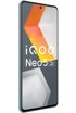 Vivo iQOO Neo5S Нажмите чтобы увеличить
