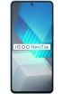 Vivo iQOO Neo7 SE Нажмите чтобы увеличить