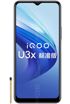 Vivo iQOO U3x 4G ZOOM