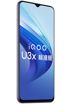 Vivo iQOO U3x 4G ZOOM