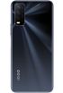 Vivo iQOO U3x 4G ZOOM