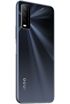 Vivo iQOO U3x 4G ZOOM