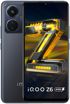 Vivo iQOO Z6 44W