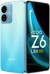 Vivo iQOO Z6 Lite 5G