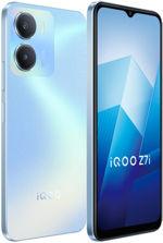 Vivo IQOO Z7i V2230EA Technical Specifications GSMchoice Com