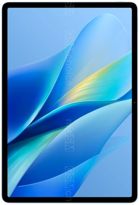 Vivo pad3 pro