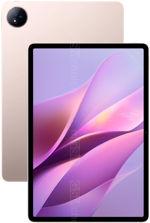 The photo gallery of Vivo Pad Air