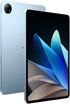 Vivo Pad2