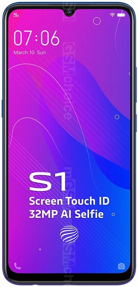 Телефон пока с 65 отзывы. Vivo 01. Vivo 1907 характеристики. 1s. Vivo картинки.