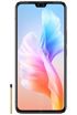 Vivo S10 Pro Klik om zoom te bekijken