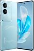 Vivo S17