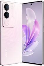 Vivo S17t V2283A technical specifications :: GSMchoice.com