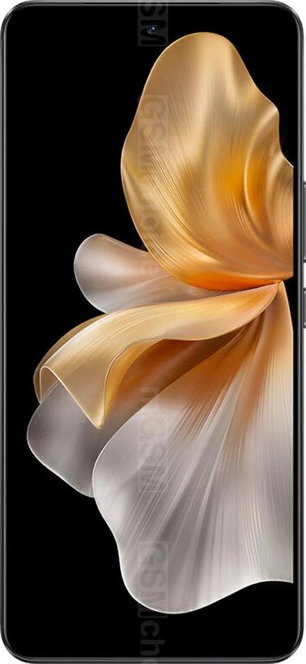 Vivo S18e Vivo S18e