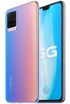 Vivo S7 V2020A 点击放大