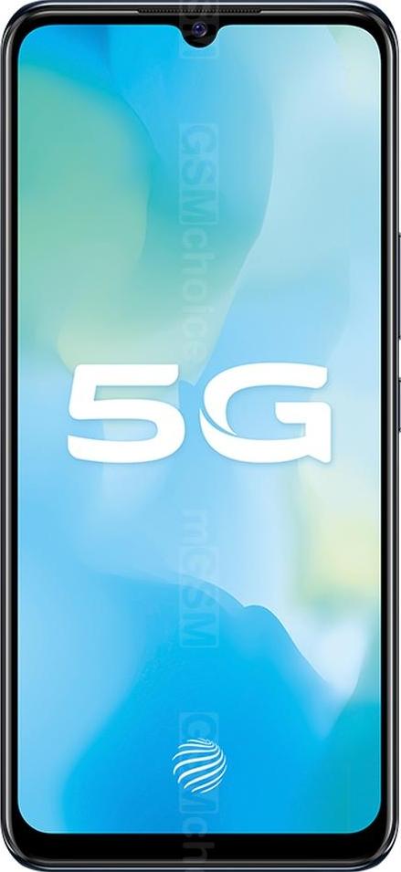 Vivo S7e Vivo S7e