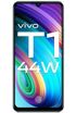 Vivo T1 4G V2153 ZOOM
