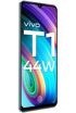 Vivo T1 4G V2153 T1 44W technical specifications :: GSMchoice.com