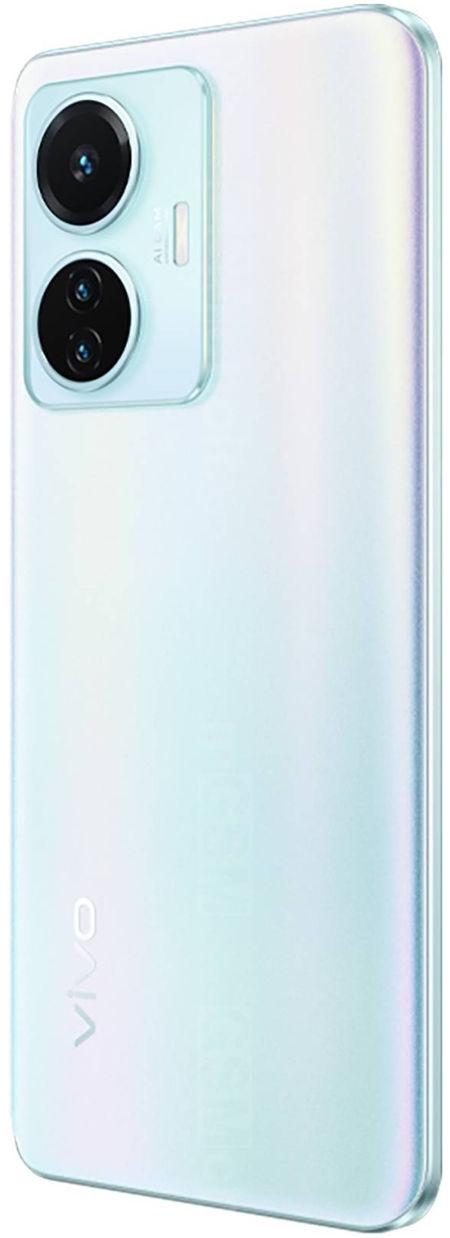 Vivo T1 4G V2153 photo gallery :: GSMchoice.com