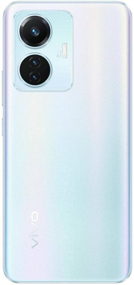 Vivo T1 4G V2153 photo gallery :: GSMchoice.com