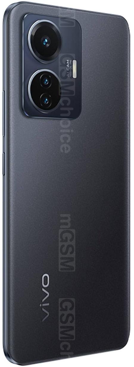 Vivo T1 4G V2153 photo gallery :: GSMchoice.com