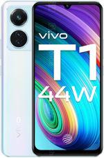 Vivo T1 4G V2153 T1 44W technical specifications :: GSMchoice.com