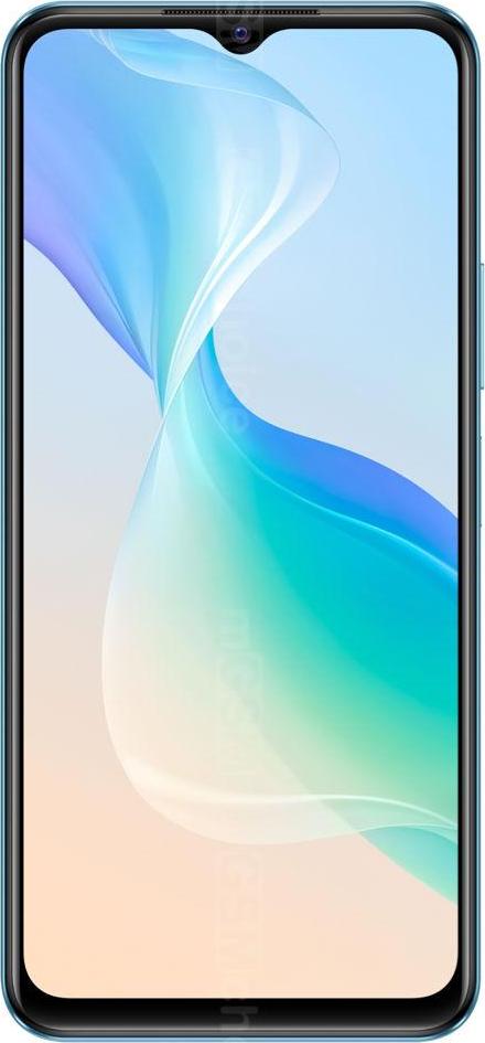 Vivo T1 5G Indonesia