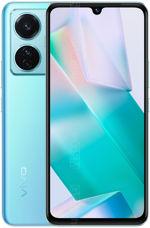 相册 Vivo T1 5G Malaysia