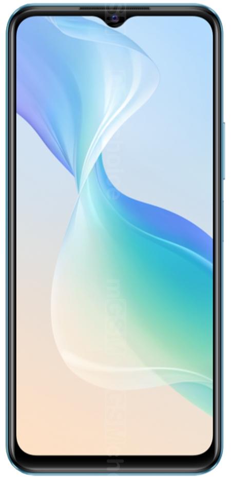 vivo v2 141