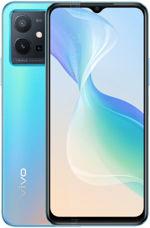 vivo v2141a