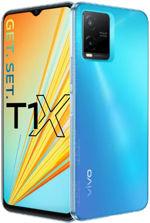 vivo t1x 4.64