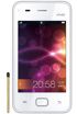 Vivo V1 Clique para fazer zoom