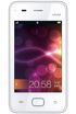 Vivo V1 Clique para fazer zoom