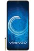 Vivo V20 2021 click to zoom
