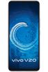 Vivo V20 2021 click to zoom