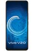 Vivo V20 2021 click to zoom