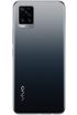 Vivo V20 2021 click to zoom