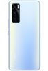 Vivo V20 SE ZOOM