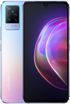 Vivo V21s