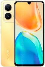 Vivo V25e technical specifications :: GSMchoice.com