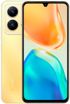 Vivo V25e