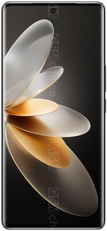 Vivo V27 Pro 相册 :: GSMchoice.com