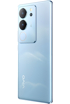 Vivo V29 Pro Нажмите чтобы увеличить