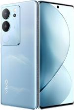 Vivo V29 Pro Technical Specifications :: Gsmchoice.com