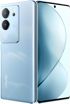 Vivo V29 Pro