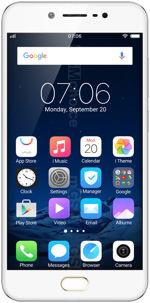 Onde comprar um case para o Vivo V5S. Como escolher?, Comprar, caso Onde comprar um case para o Vivo V5S. Como escolher?