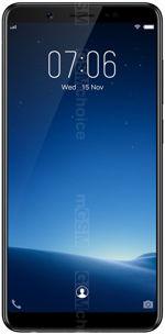 Получаем root Vivo V7, Получаем root Vivo V7